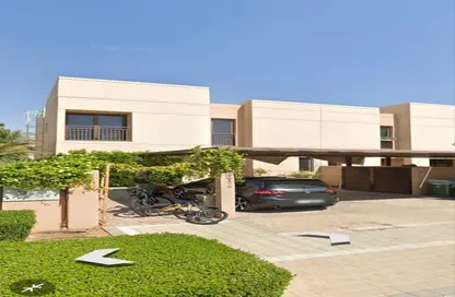 Villa - 3 Bedrooms - 3 Bathrooms for sale in Al Zahia - Muwaileh Commercial - Sharjah