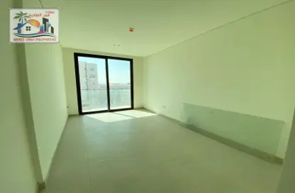 Apartment - 2 Bedrooms - 3 Bathrooms for rent in Al Zahia - Muwaileh Commercial - Sharjah