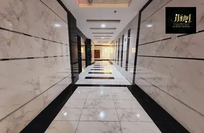 Apartment - 1 Bathroom for rent in Muwaileh 29 Building - Muwaileh - Sharjah