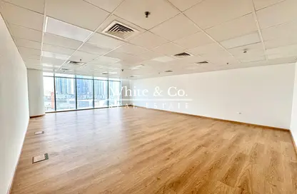 Office Space - Studio for rent in The Metropolis - Business Bay - Dubai