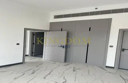 Apartment - 1 Bedroom - 2 Bathrooms for rent in MAG City - District 7 - Mohammed Bin Rashid City - Dubai