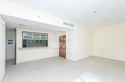 Apartment - 2 Bedrooms - 3 Bathrooms for sale in Boulevard Central Tower 1 - Boulevard Central Towers - Downtown Dubai - Dubai