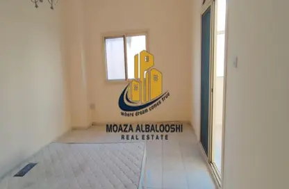 Apartment - 3 Bedrooms - 4 Bathrooms for rent in Sharjah Industrial Area - Sharjah