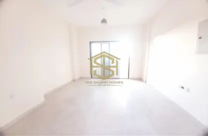 Apartment - 2 Bedrooms - 2 Bathrooms for rent in Al Mujarrah - Sharjah