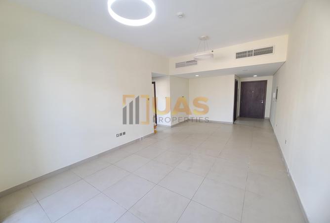 Apartment for Rent in Makeen Residence Satwa: Lavish Appartment ...