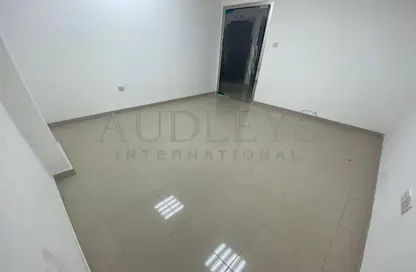 Office Space - Studio for rent in Al Quoz 3 - Al Quoz - Dubai