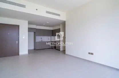 Apartment - 2 Bedrooms - 2 Bathrooms for rent in Grande - Opera District - Downtown Dubai - Dubai