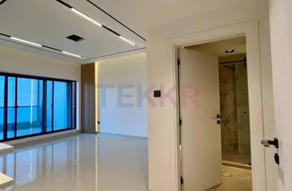 Apartment - 1 Bedroom - 2 Bathrooms for rent in Barsha Heights (Tecom) - Dubai