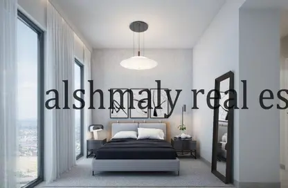 Villa - 4 Bedrooms - 6 Bathrooms for sale in Hayyan - Sharjah