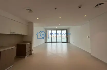 Apartment - 2 Bedrooms - 2 Bathrooms for rent in The Grand - Dubai Creek Harbour (The Lagoons) - Dubai