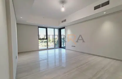 Apartment - 1 Bedroom - 2 Bathrooms for rent in Airport Road - Abu Dhabi