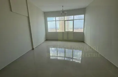 Apartment - 2 Bedrooms - 2 Bathrooms for rent in Al Aamra Gardens - Al Amerah - Ajman