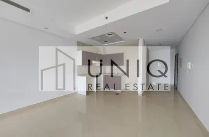 Apartment - 1 Bathroom for sale in Cleopatra - Living Legends - Dubai