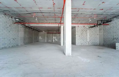 Retail - Studio for rent in Supreme Court Complex - Umm Hurair 2 - Umm Hurair - Dubai