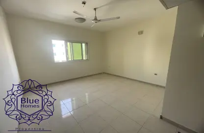 Apartment - 1 Bedroom - 1 Bathroom for rent in Suroor 511 - Muwaileh - Sharjah