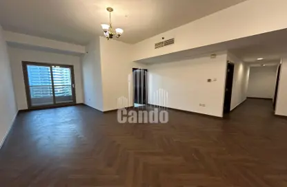 Apartment - 2 Bedrooms - 3 Bathrooms for rent in Al Shafar Tower - Barsha Heights (Tecom) - Dubai