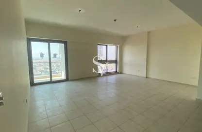 Apartment - 2 Bedrooms - 3 Bathrooms for rent in Executive Tower M - Executive Towers - Business Bay - Dubai