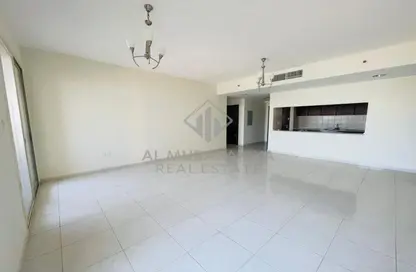 Apartment - 2 Bedrooms - 3 Bathrooms for rent in Lagoon B6 - The Lagoons - Mina Al Arab - Ras Al Khaimah