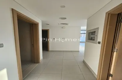 Apartment - 2 Bedrooms - 3 Bathrooms for rent in Masaken Al Warqa'a 01 - Al Warqa'a 1 - Al Warqa'a - Dubai