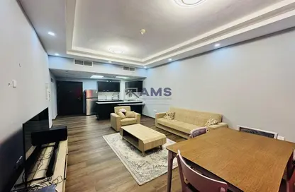 Apartment - 1 Bedroom - 1 Bathroom for sale in Al Thamam 24 - Al Thamam - Remraam - Dubai