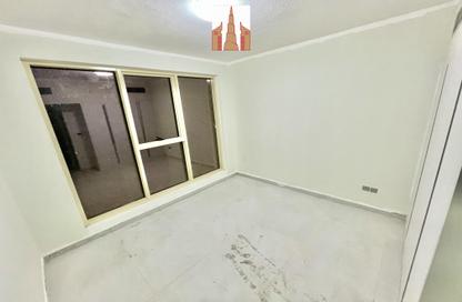 Apartment - 1 Bedroom - 2 Bathrooms for rent in Muwaileh 29 Building - Muwaileh - Sharjah