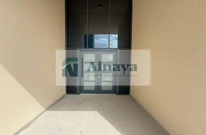 Villa for rent in Al Mamoura - Muroor Area - Abu Dhabi