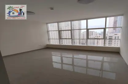 Apartment - 2 Bedrooms - 2 Bathrooms for sale in Sharjah Gate - Al Nahda - Sharjah