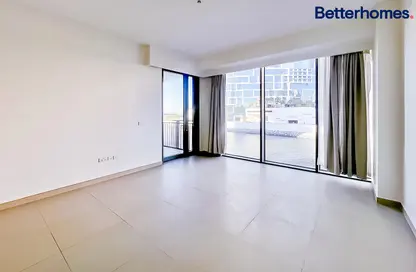 Apartment - 1 Bedroom - 1 Bathroom for rent in 5242 Tower 2 - 5242 - Dubai Marina - Dubai