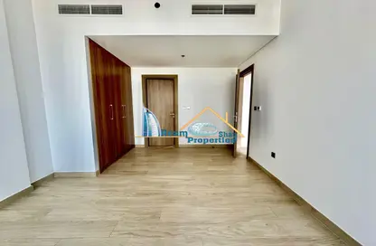 Apartment - 2 Bedrooms - 2 Bathrooms for sale in AZIZI Riviera - Meydan One - Meydan - Dubai