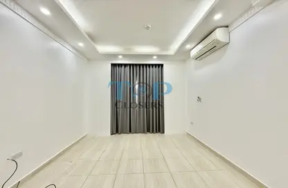 Apartment - 1 Bedroom - 2 Bathrooms for rent in Al Ruwaikah - Al Muwaiji - Al Ain