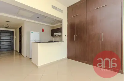 Apartment - 1 Bathroom for sale in Concorde Tower - JLT Cluster H - Jumeirah Lake Towers - Dubai