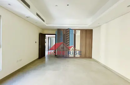 Villa - 3 Bedrooms - 4 Bathrooms for rent in Sharjah Sustainable City - Sharjah