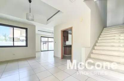 Villa - 4 Bedrooms - 5 Bathrooms for sale in Mira 1 - Mira - Reem - Dubai