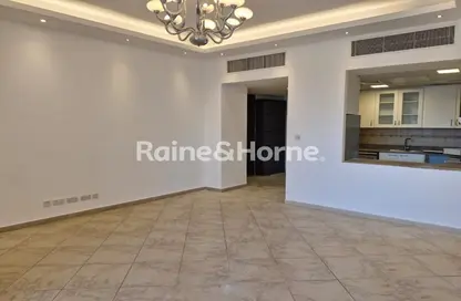 Apartment - 2 Bedrooms - 3 Bathrooms for sale in Shakespeare Circus 3 - Shakespeare Circus - Motor City - Dubai