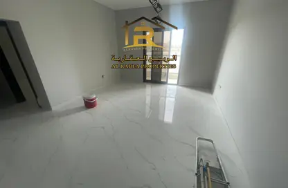 Apartment - 2 Bedrooms - 2 Bathrooms for rent in Al Jurf 2 - Al Jurf - Ajman Downtown - Ajman