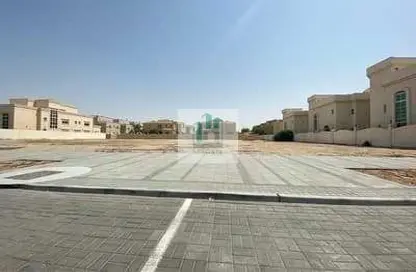 Land - Studio for sale in Al Khawaneej - Dubai