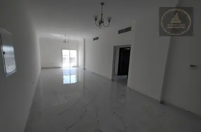 Apartment - 2 Bedrooms - 2 Bathrooms for rent in Al Jurf Industrial 3 - Al Jurf Industrial - Ajman