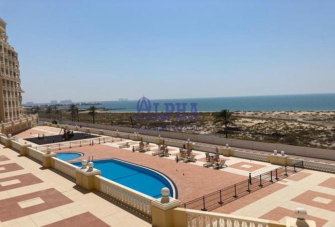 Sale In Royal Breeze 3: Spacious Apartment