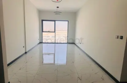 Apartment - 2 Bedrooms - 2 Bathrooms for sale in Rukan 2 - Dubai Land - Dubai