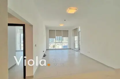 Apartment - 1 Bedroom - 2 Bathrooms for sale in Vezul Residence - Business Bay - Dubai
