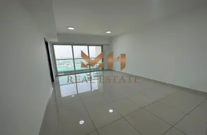 Apartment - 1 Bedroom - 2 Bathrooms for sale in Al Maha Tower - Marina Square - Al Reem Island - Abu Dhabi