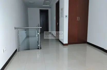 Apartment - 1 Bedroom - 2 Bathrooms for rent in Al Barsha South 4 - Al Barsha South - Al Barsha - Dubai