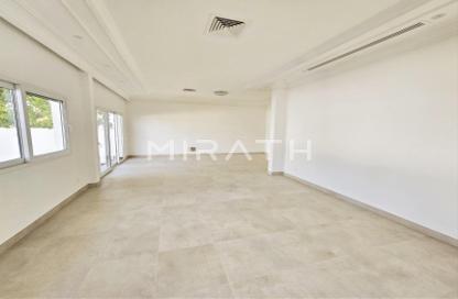 Villa - 3 Bedrooms - 3 Bathrooms for rent in Umm Suqeim 2 Villas - Umm Suqeim 2 - Umm Suqeim - Dubai