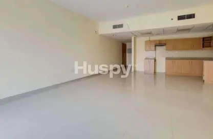 Apartment - Studio for sale in Green Park - Jumeirah Village Triangle - Dubai