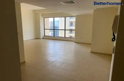 Apartment - 2 Bedrooms - 3 Bathrooms for rent in Bahar 1 - Bahar - Jumeirah Beach Residence - Dubai