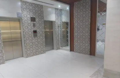 Apartment - 2 Bedrooms - 2 Bathrooms for rent in Al Jurf - Ajman Downtown - Ajman