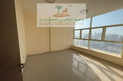 Apartment - 2 Bedrooms - 2 Bathrooms for rent in Al Mahatta - Al Qasimia - Sharjah