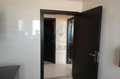 Apartment - 1 Bedroom - 1 Bathroom for rent in Al Jurf 2 - Al Jurf - Ajman Downtown - Ajman