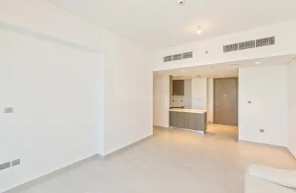 Apartment - 2 Bedrooms - 3 Bathrooms for rent in Montrose A - Al Barsha South - Al Barsha - Dubai