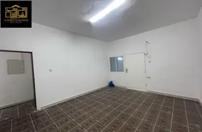 Apartment - Studio - 1 Bathroom for rent in Al Ameriya - Al Jimi - Al Ain